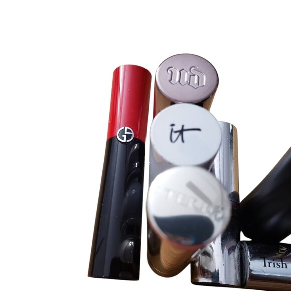 Lip Wear Bundle of 14 - Picture 3 of 17